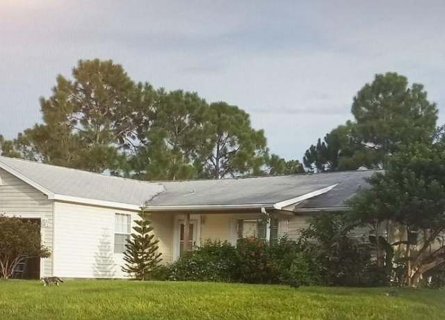 Property at 27373 Sandrala Dr, Punta Gorda, FL 33955, 3 beds, 2 baths