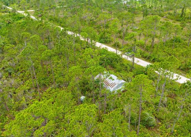 Property at 7458 Acorn Blvd, Punta Gorda, FL 33982
