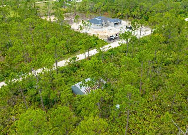 Property at 7458 Acorn Blvd, Punta Gorda, FL 33982