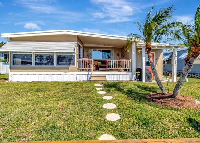 Property at 1401 W Highway 50 #142, Clermont, FL 34711, 2 beds, 2 baths