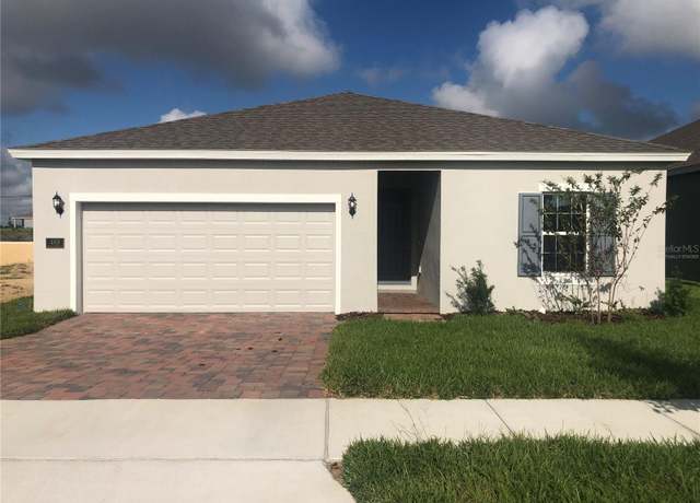 Property at 4102 Penelope Ave, Lake Wales, FL 33859, 3 beds, 2 baths