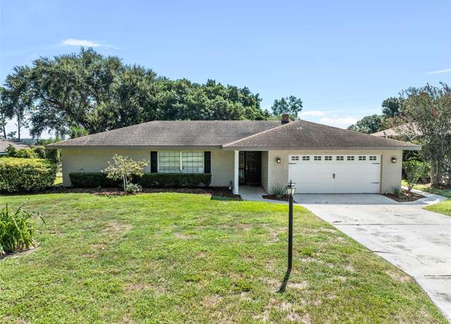 Property at 415 Flagler Rd, Winter Haven, FL 33884, 3 beds, 2 baths