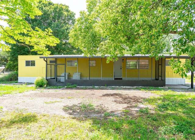 Property at 3328 Brevard Rd, Mims, FL 32754, 3 beds, 1 bath
