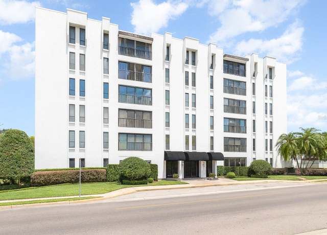 Property at 225 E Canton Ave #225, Winter Park, FL 32789, 2 beds, 2 baths