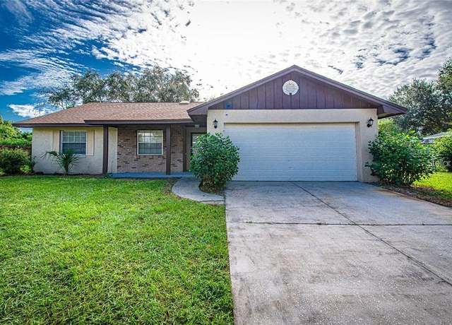 Property at 5311 Ansonia Ct, Orlando, FL 32839, 3 beds, 2 baths