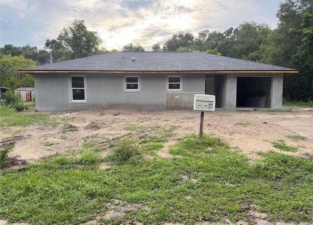 Property at 1304 S Delaware Ave, Deland, FL 32720, 3 beds, 2 baths