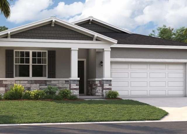 Property at 3400 Salvia Ct, Tavares, FL 32778, 4 beds, 2 baths