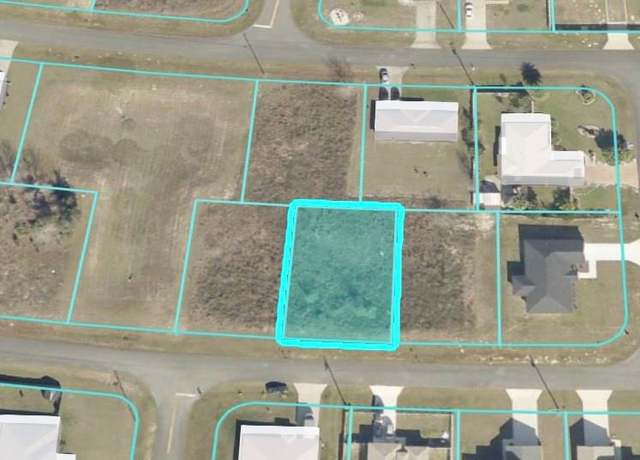 Property at 00 SW 129th Pl, Ocala, FL 34473