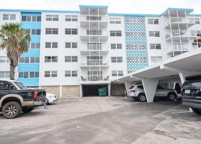 Property at 205 Highway A1a #212, Satellite Beach, FL 32937, 3 beds, 3 baths