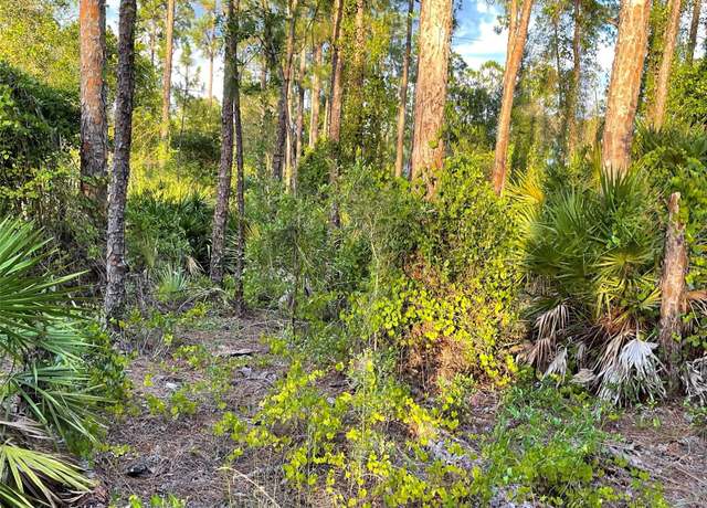 Property at 3402 E 23rd St, Alva, FL 33920