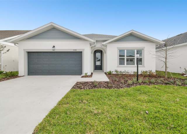 Property at 11341 Hardwood Hammock Ln, Riverview, FL 33569, 3 beds, 2 baths