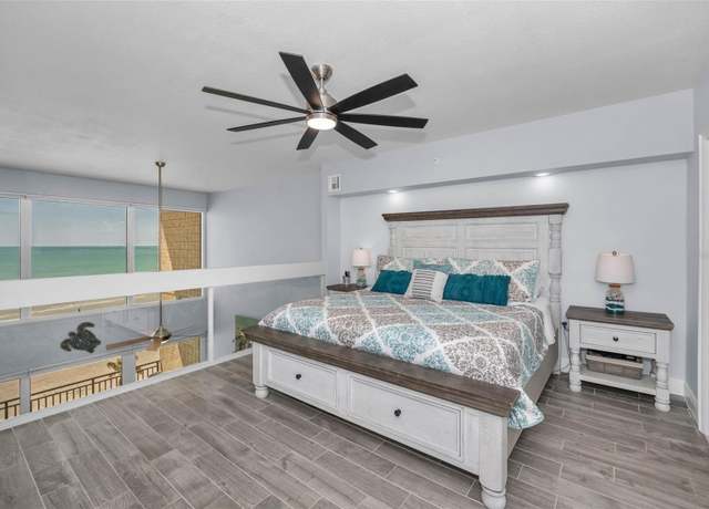 Property at 19700 Gulf Blvd #403, Indian Shores, FL 33785, 3 beds, 3 baths