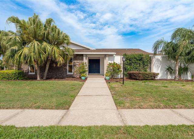 Property at 5823 Dory Way, Tampa, FL 33615, 4 beds, 2 baths