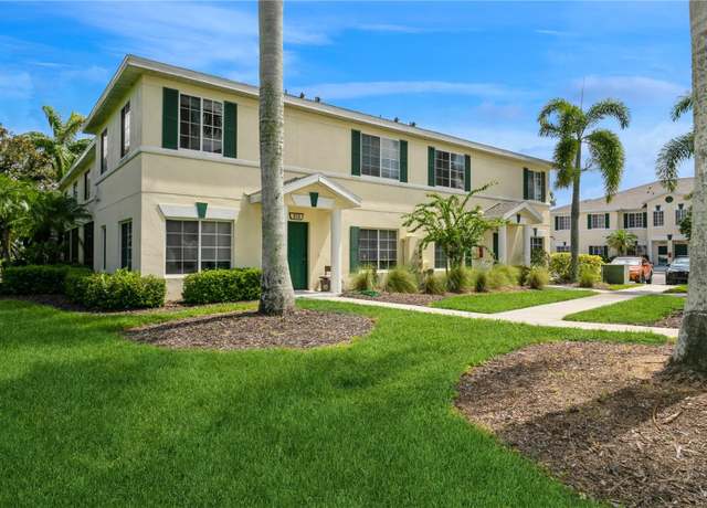 Property at 256 Cape Harbour Loop #101, Bradenton, FL 34212, 3 beds, 2.5 baths