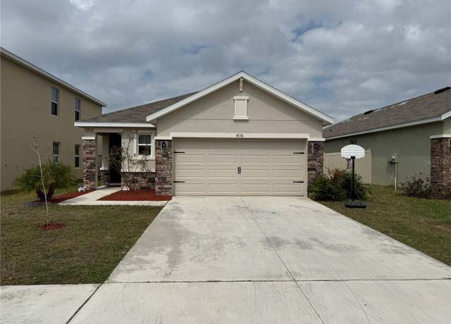 Property at 5838 Elegant Orchid Way, Sarasota, FL 34232, 3 beds, 2 baths