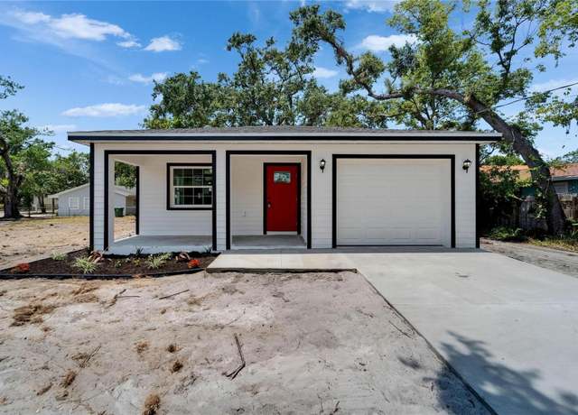 Property at 732 15th St E, Bradenton, FL 34208, 3 beds, 2 baths