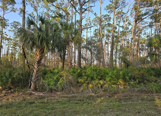 Property at 12522 Ranch Ave, Port Charlotte, FL 33953