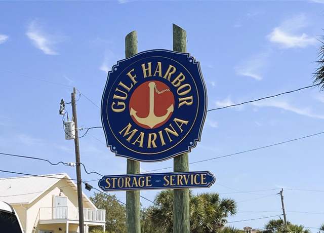 Property at 100 Circuit Rd Unit N52, Nokomis, FL 34275
