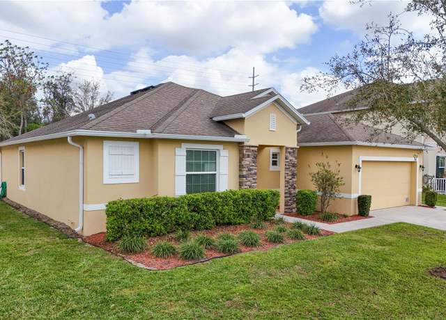 Property at 1841 Dunn Cove Dr, Apopka, FL 32703, 3 beds, 2 baths