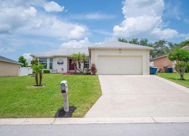 Property at 1420 Meadows Pond Dr, Bartow, FL 33830, 3 beds, 2 baths