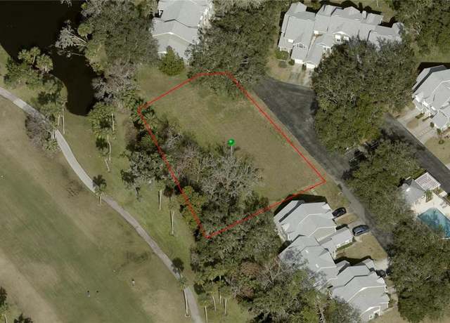 Property at Grand Oaks Cir, Daytona Beach, FL 32114