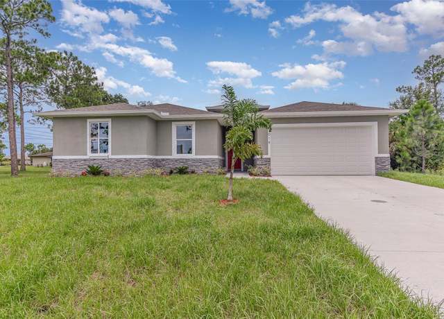 Property at 1019 Tolson St SE, Palm Bay, FL 32909, 4 beds, 2.5 baths
