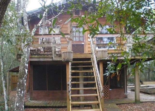 Property at 5148 Cyril Dr, Dade City, FL 33523, 1 bed, 1 bath