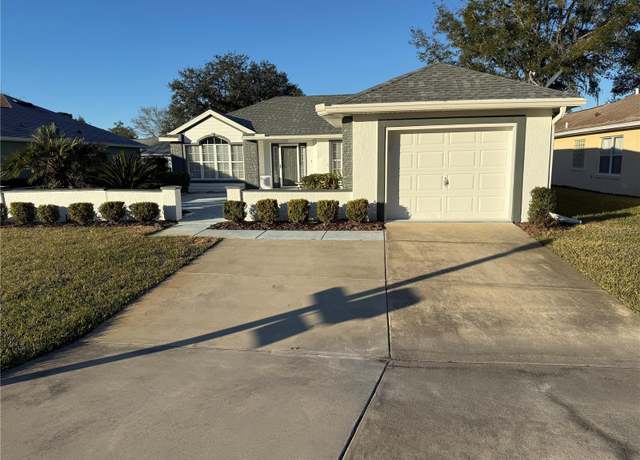 Property at 11120 SW 71st Terrace Rd, Ocala, FL 34476, 2 beds, 2 baths