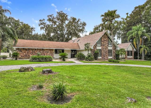 Property at 2130 SW 37th Street Rd, Ocala, FL 34471, 5 beds, 3 baths
