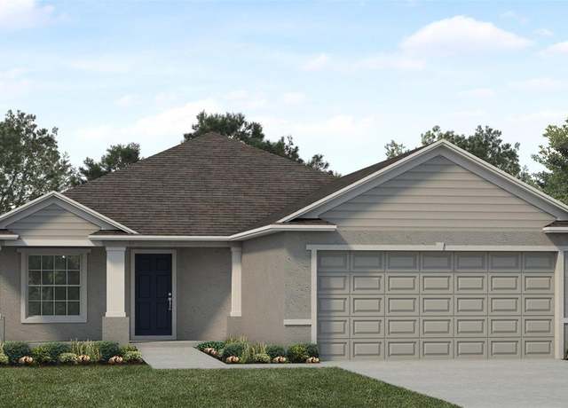 Property at 4631 San Lorenzo Dr, Sebring, FL 33872, 3 beds, 2 baths