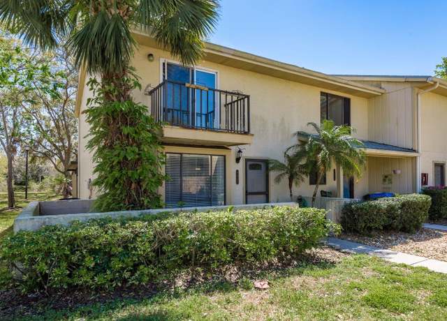 Property at 9037 Pebble Creek Dr, Tampa, FL 33647, 3 beds, 2 baths