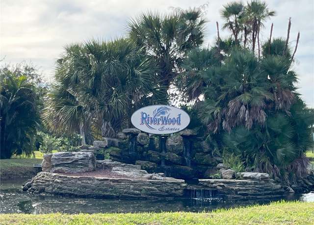 Property at 2179 Royal Oaks Dr, Rockledge, FL 32955