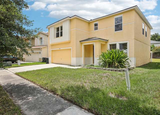 Property at 13506 Copper Belly Ct, Riverview, FL 33569, 3 beds, 2.5 baths