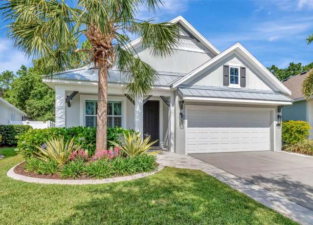 Property at 11510 Quiet Forest Dr, Tampa, FL 33635, 3 beds, 2 baths