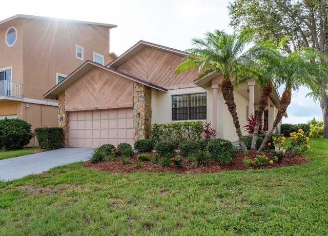 Property at 6340 Garland Ct, New Port Richey, FL 34652, 2 beds, 2 baths