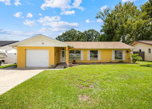 Property at 712 Gateway Ln, Tampa, FL 33613, 3 beds, 2 baths