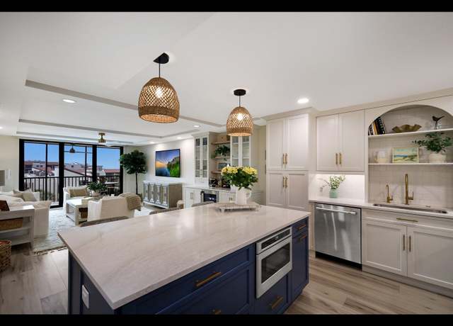 Property at 2045 Gulf OF Mexico Dr Unit M1-505, Longboat Key, FL 34228, 2 beds, 2 baths
