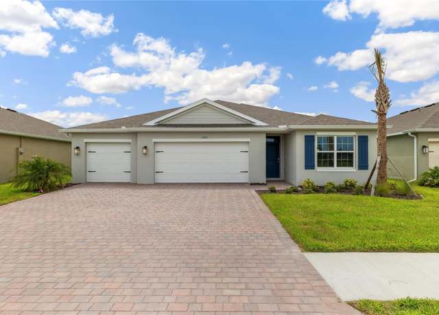 Property at 1490 Mableton Dr, Port Charlotte, FL 33953, 4 beds, 3 baths