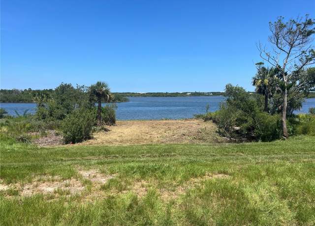 Property at 74 Coronado Rd, Flagler Beach, FL 32136