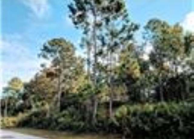 Property at 83 Pine Haven Dr, Palm Coast, FL 32164