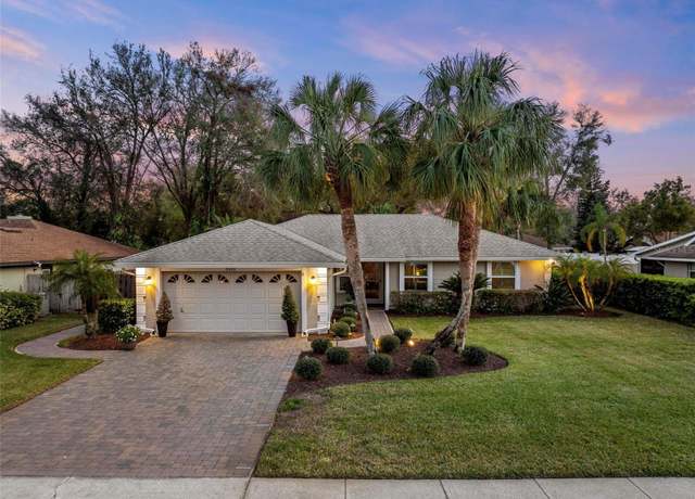 Property at 3400 Foxboro Ct, Mount Dora, FL 32757, 3 beds, 2 baths