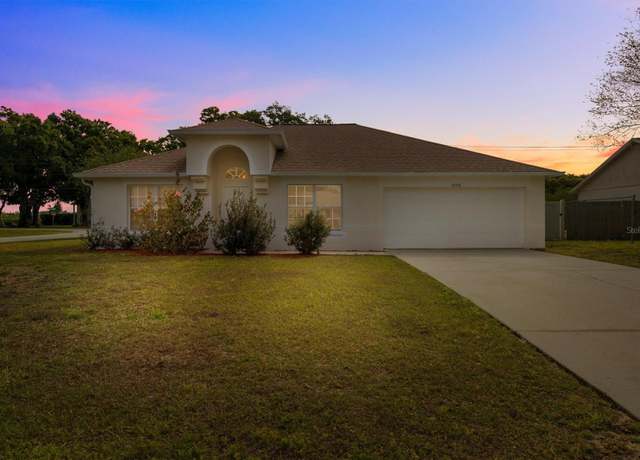 Property at 5306 Keely Ct, Lakeland, FL 33812, 3 beds, 2 baths