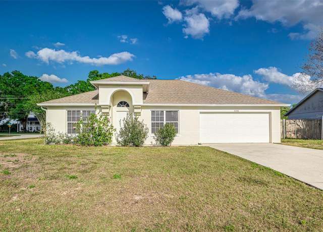 Property at 5306 Keely Ct, Lakeland, FL 33812, 3 beds, 2 baths