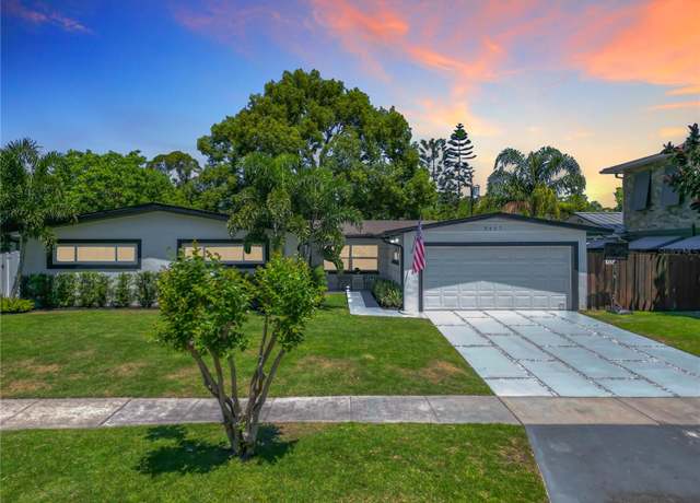 Property at 2817 Prince John Rd, Winter Park, FL 32792, 4 beds, 3.5 baths