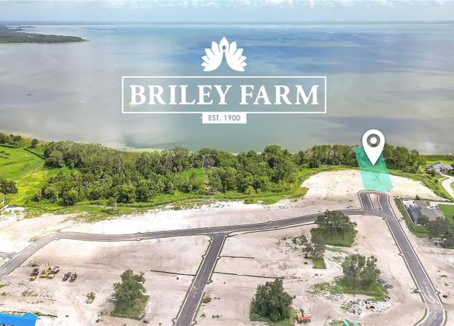 Property at 552 Walker St, Oakland, FL 34787