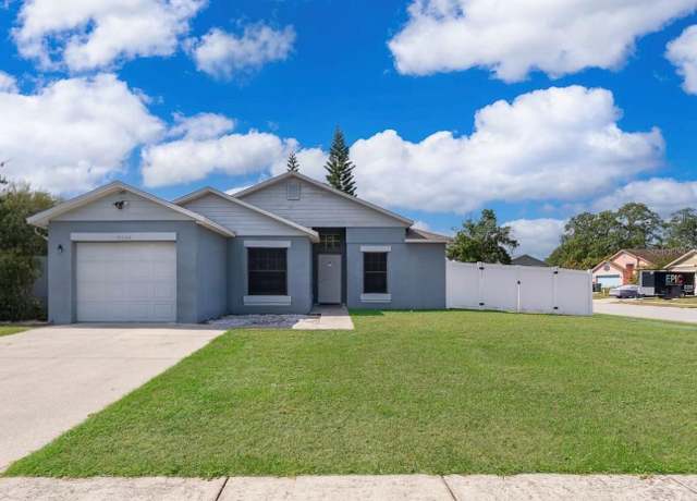Property at 2164 RJ Cir, Kissimmee, FL 34744, 3 beds, 2 baths