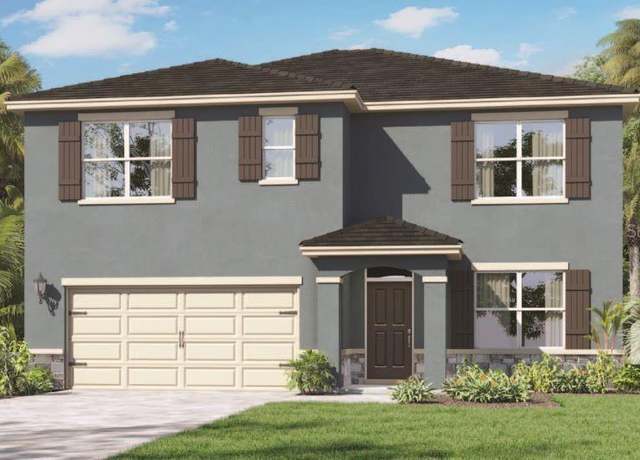Property at 33604 Seattle Slew Dr, Sorrento, FL 32776, 5 beds, 3 baths