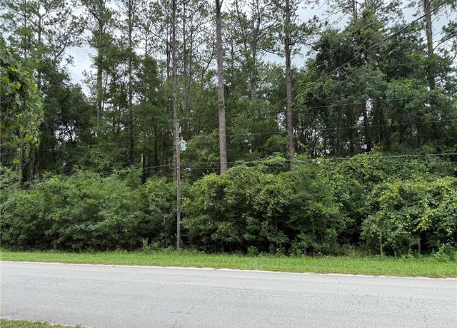 Property at NW 62 Ave, Ocala, FL 34482