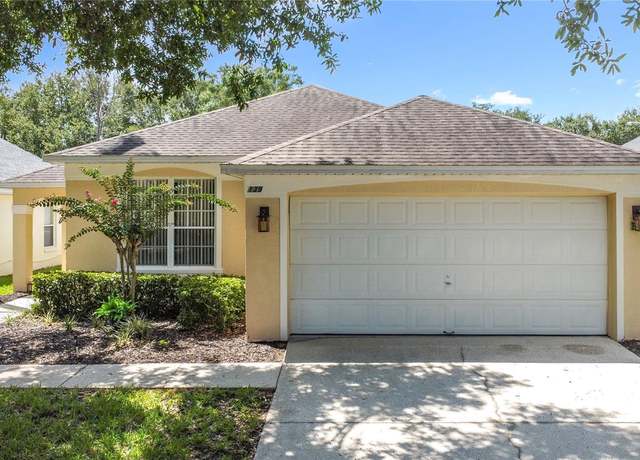 Property at 139 Grosvenor Loop, Davenport, FL 33897, 4 beds, 2 baths