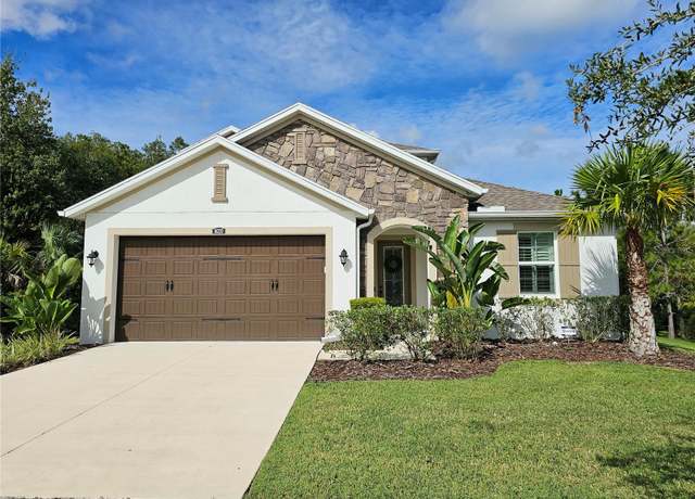 Property at 16320 Hyde Manor Dr, Tampa, FL 33647, 4 beds, 2 baths